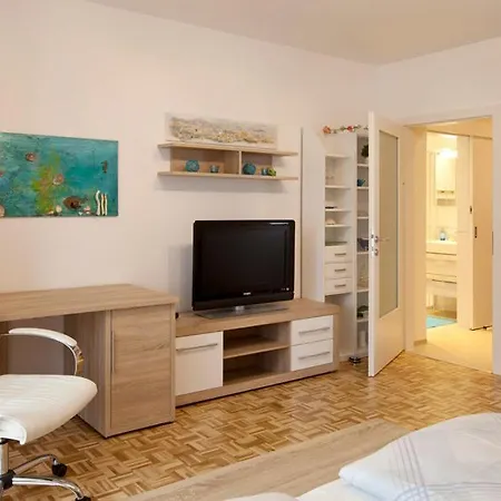 Apartament Mare Graz